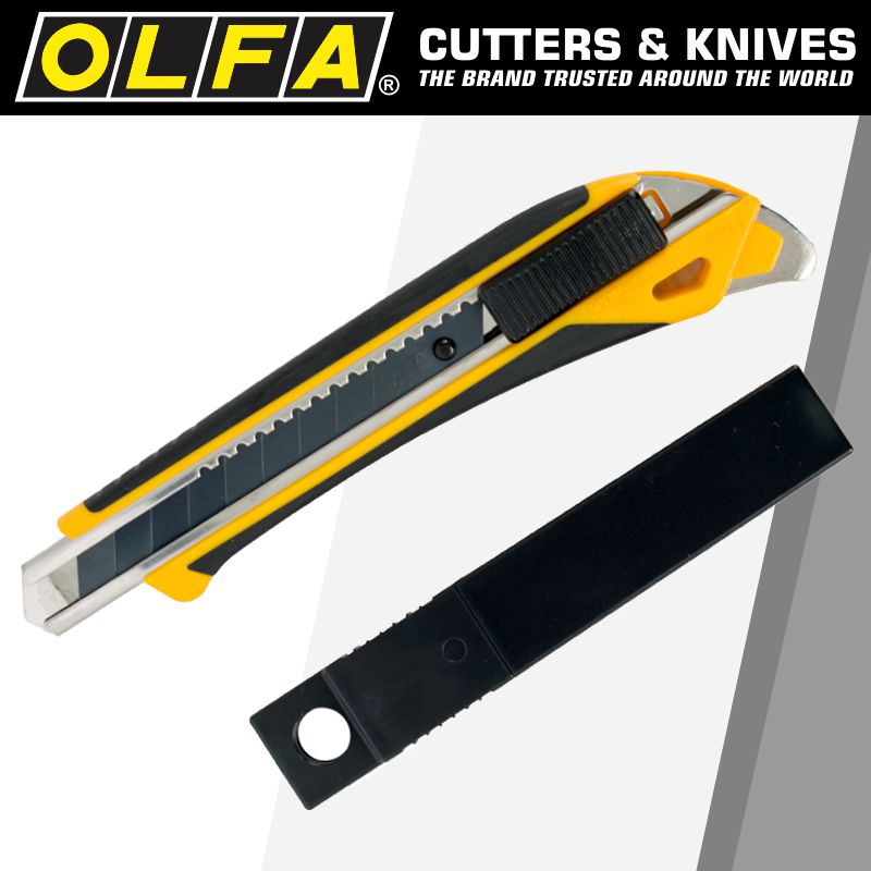 olfa-olfa-power-x-design-xmt-cutter-with-x3-ultra-sharp-mtbb-blades-ctr-xmt-1-3bb-5