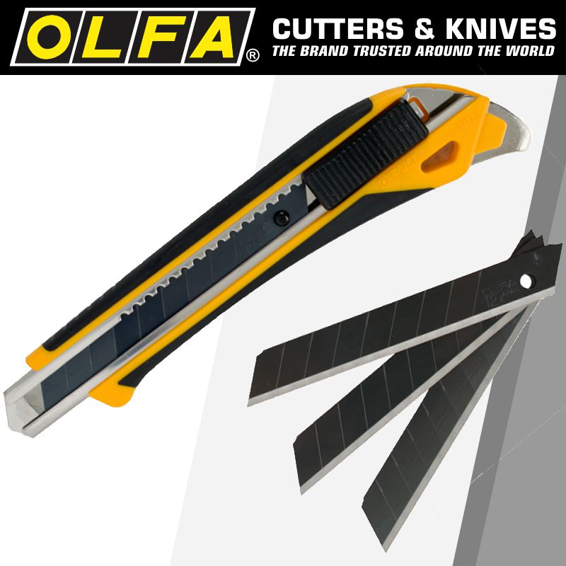 olfa-olfa-power-x-design-xmt-cutter-with-x3-ultra-sharp-mtbb-blades-ctr-xmt-1-3bb-6