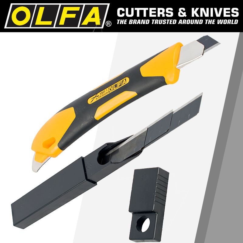 olfa-olfa-power-x-design-xmt-cutter-with-x3-ultra-sharp-mtbb-blades-ctr-xmt-1-3bb-7