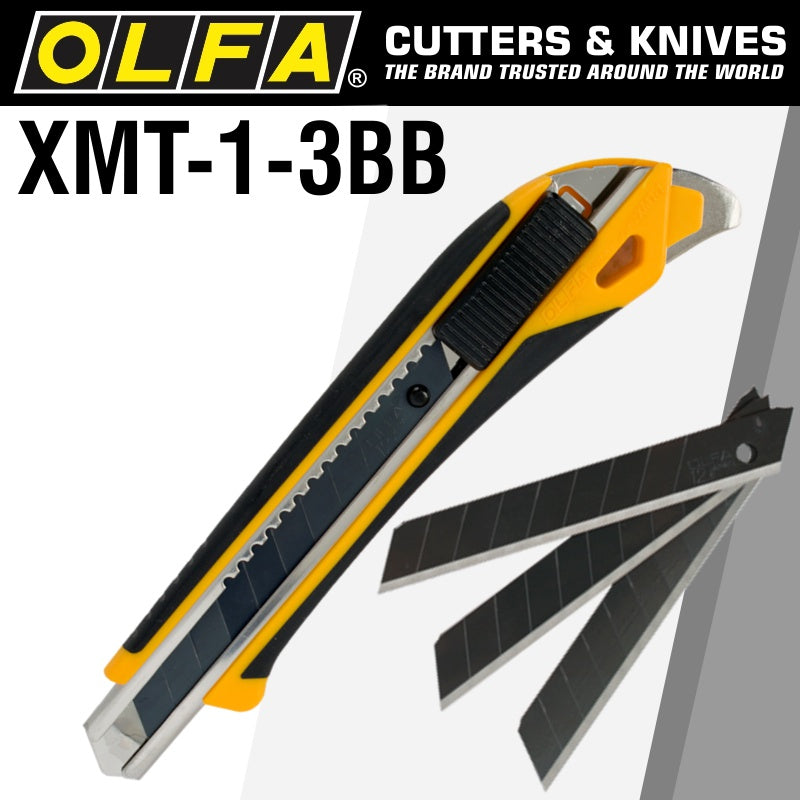 olfa-olfa-power-x-design-xmt-cutter-with-x3-ultra-sharp-mtbb-blades-ctr-xmt-1-3bb-1