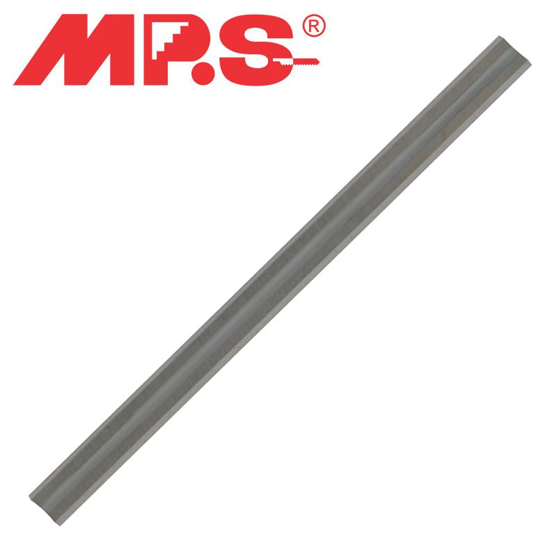 mps-planer-knives-tungsten.(2)-82mm-cut29.2-1