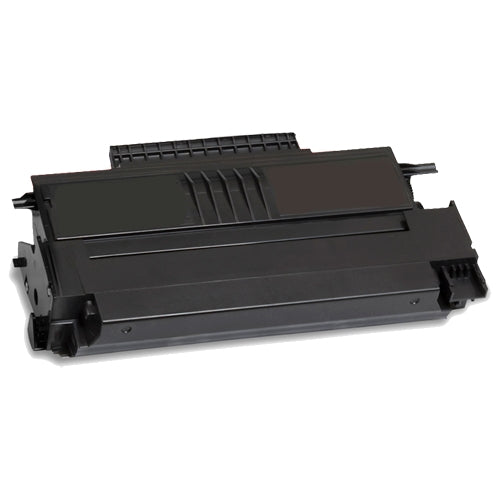 xerox-phaser-3100-black-compatible-toner-cartridge-alternate-brand-A-X-P3100-BK