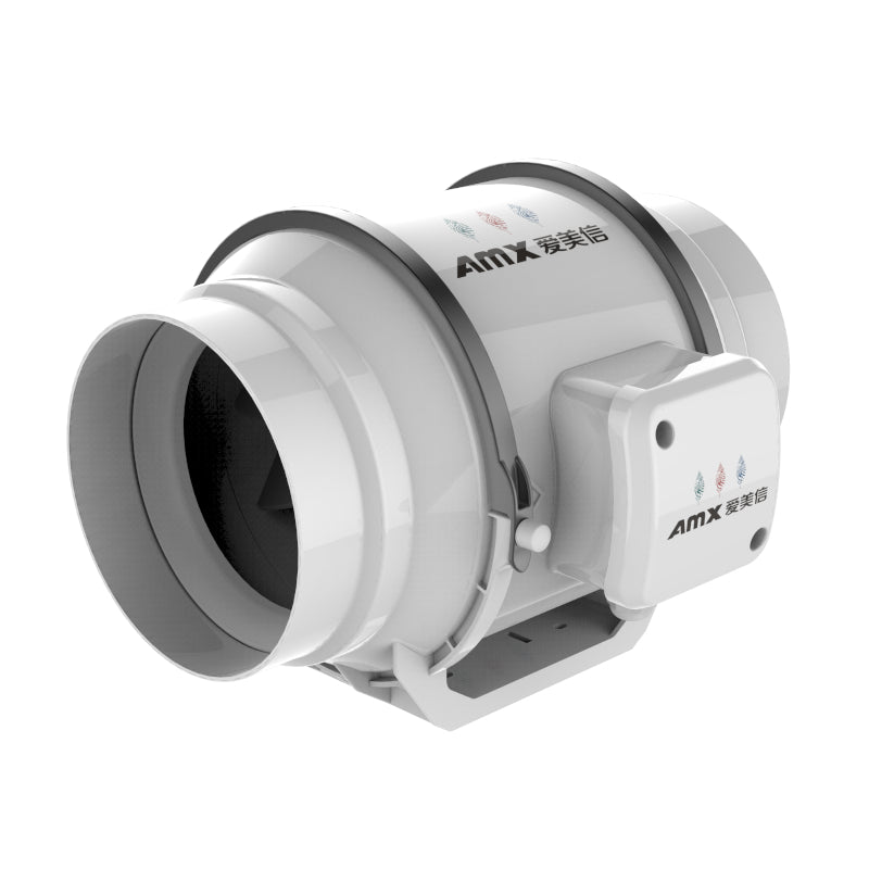 amx-150mm-mixed-flow-industrial-inline-duct-fan-1-image
