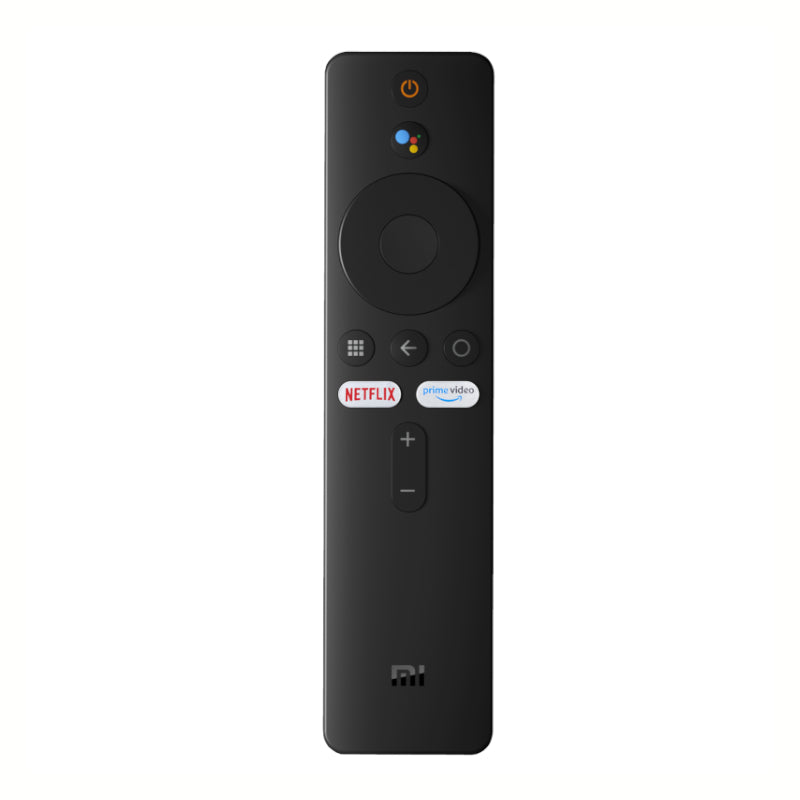 xiaomi-remote-control-for-tv-stick/-box-1-image