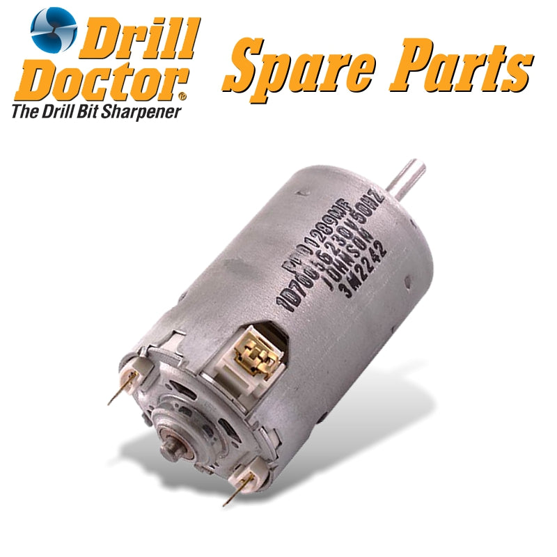 drill-doctor-motor-for-360x-drill-doctor-dd06-1