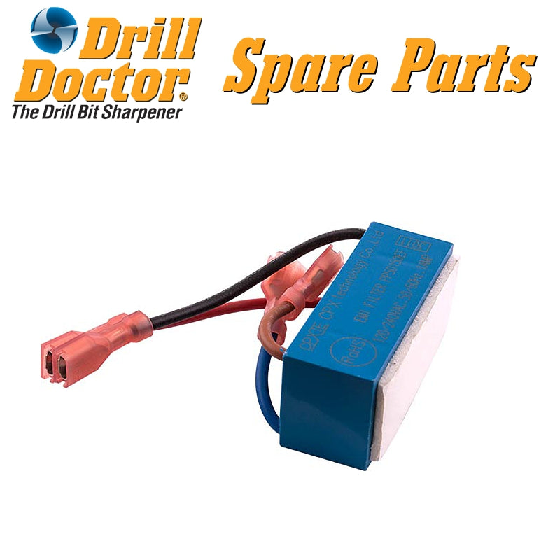 drill-doctor-230v-filter-for-drill-doctor-360/500/750-dd07-1