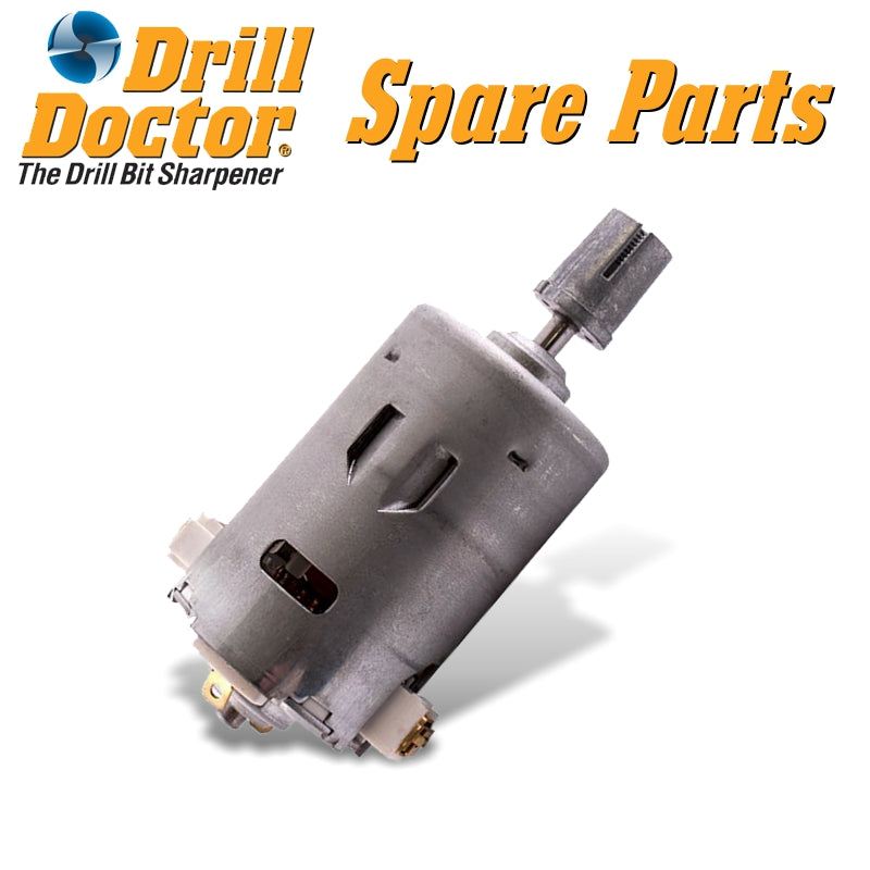 drill-doctor-motor-for-500-and-750-drill-doctor-dd08-1