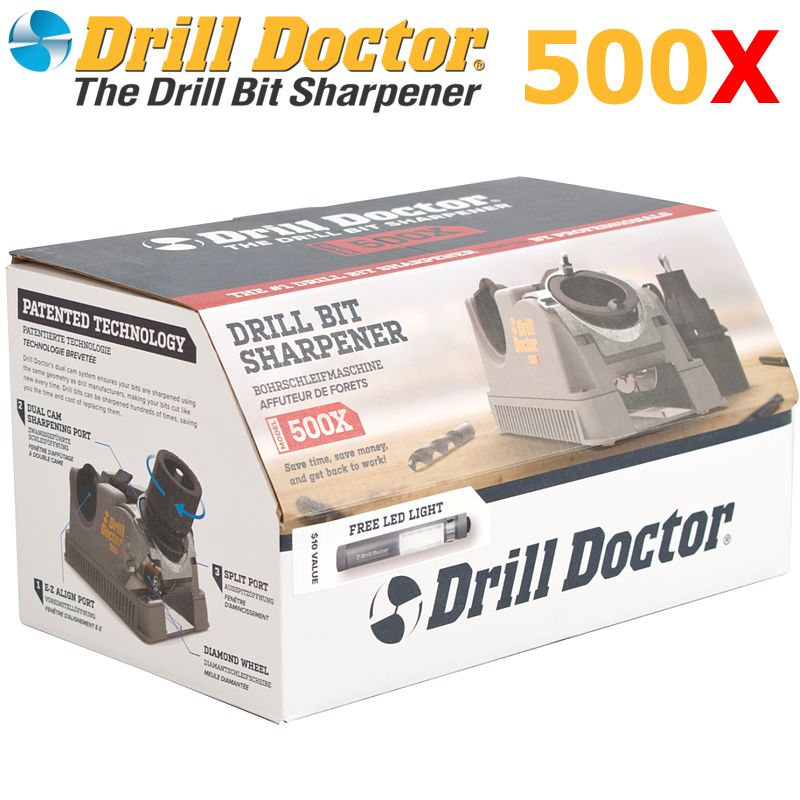drill-doctor-drill-doctor-sharpener-2.5-13mm-w/grind-att-dd500xi-3