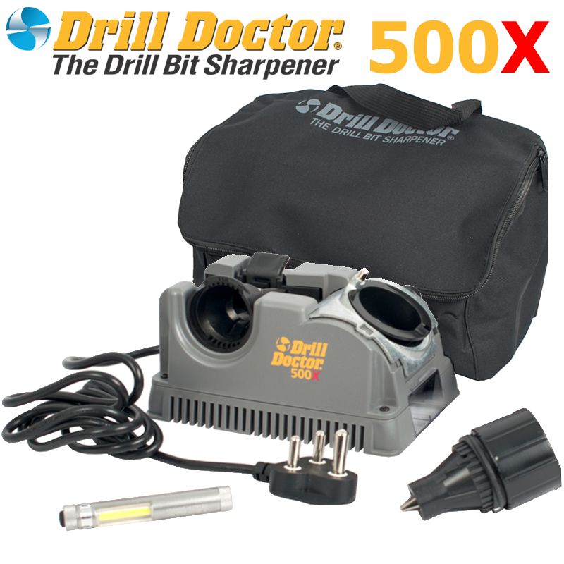 drill-doctor-drill-doctor-sharpener-2.5-13mm-w/grind-att-dd500xi-1
