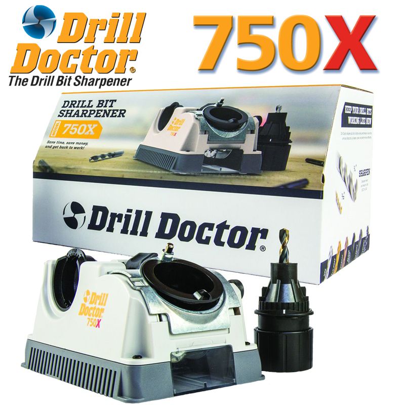 drill-doctor-drill-doctor-sharpener-2.5-19mm-w/grinding-att.-dd750xi-1