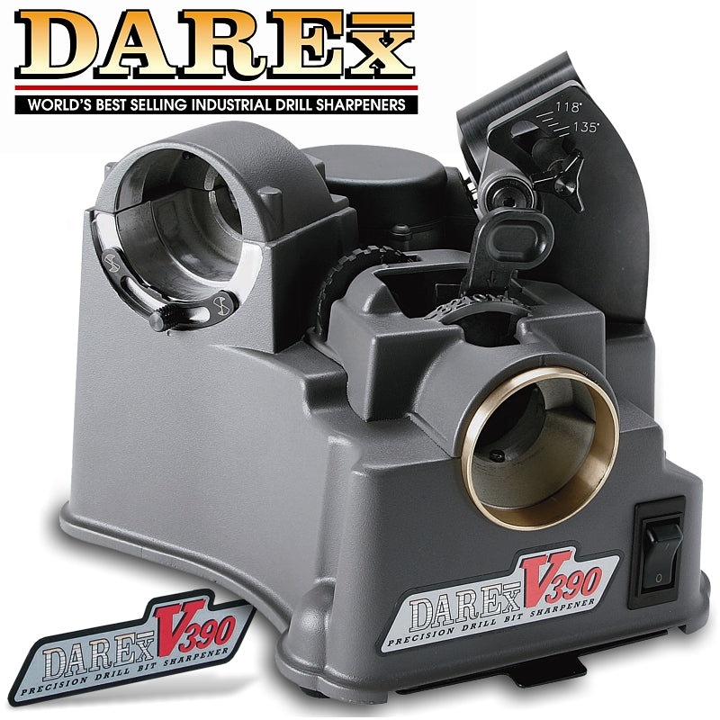 drill-doctor-drill-bit-sharpener-3-19mm-industrial-precision-darex-ddv390-1