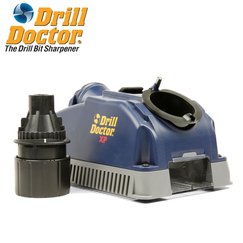 drill-doctor-drill-doctor-sharpener-2.5-13mm-ddxp-i-3
