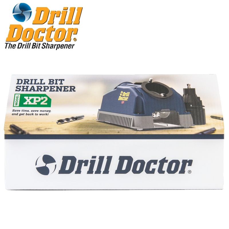 drill-doctor-drill-doctor-sharpener-2.5-13mm-ddxp-i-4