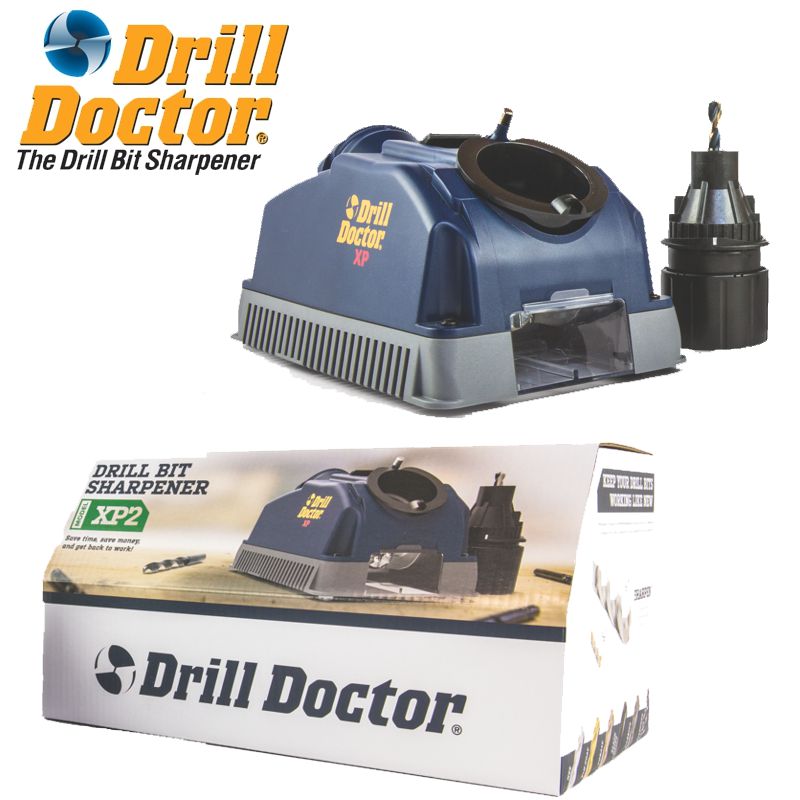 drill-doctor-drill-doctor-sharpener-2.5-13mm-ddxp-i-1