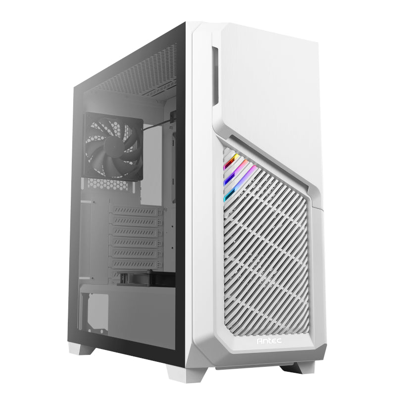 antec-dp502-atx-|-micro-atx-|-itx-argb-mid-tower-gaming-chassis---white-1-image