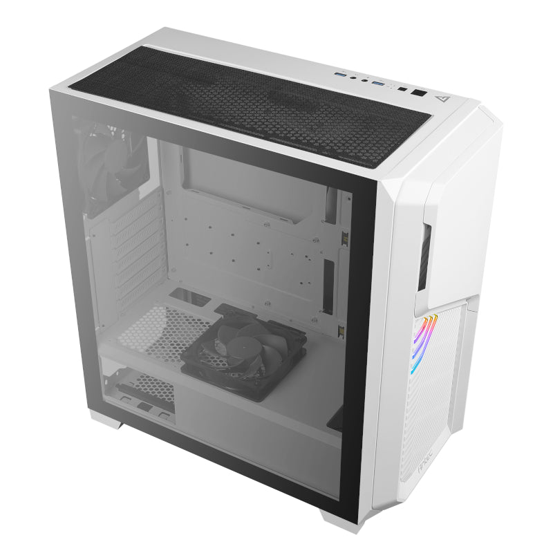antec-dp502-atx-|-micro-atx-|-itx-argb-mid-tower-gaming-chassis---white-2-image