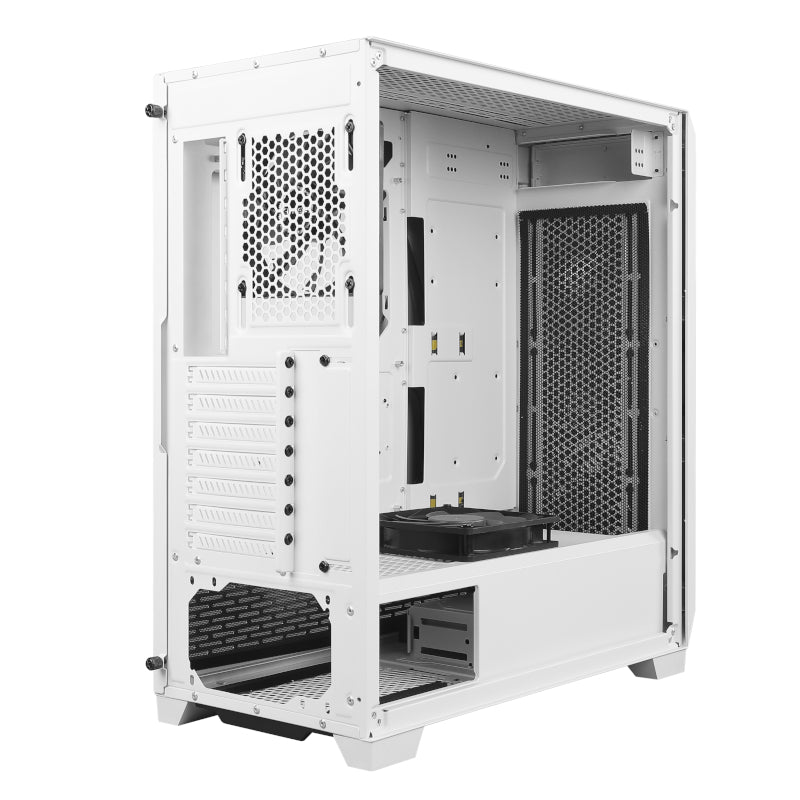 antec-dp502-atx-|-micro-atx-|-itx-argb-mid-tower-gaming-chassis---white-3-image