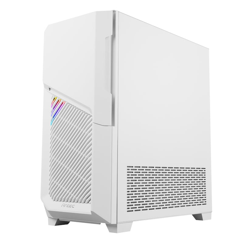 antec-dp502-atx-|-micro-atx-|-itx-argb-mid-tower-gaming-chassis---white-4-image