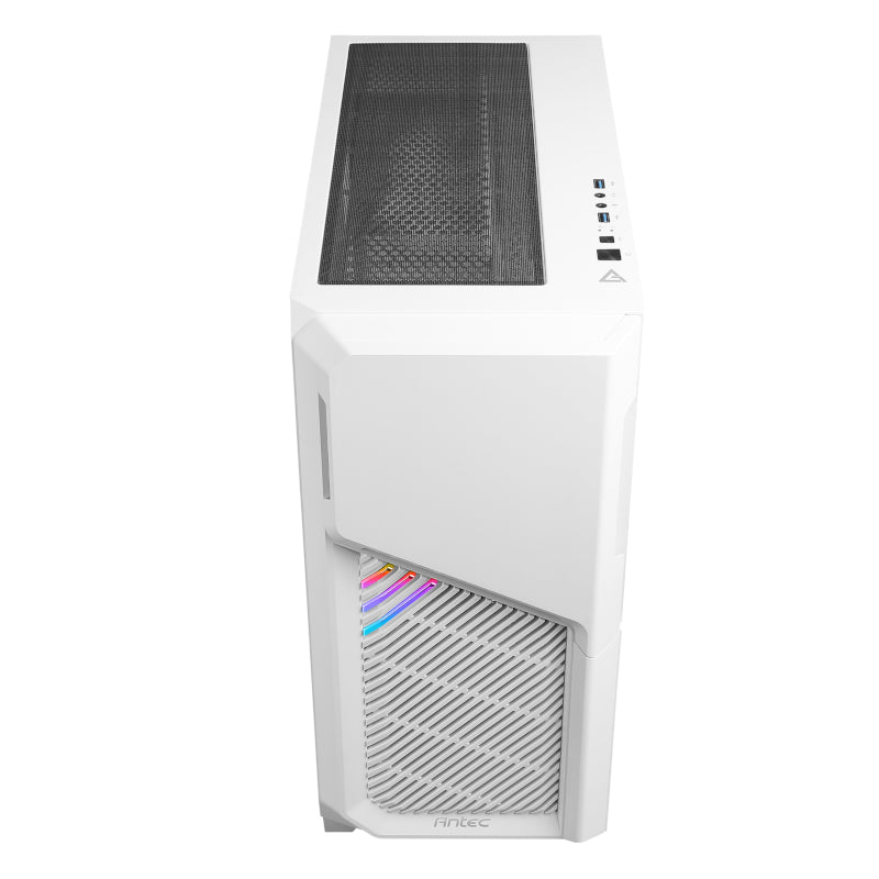 antec-dp502-atx-|-micro-atx-|-itx-argb-mid-tower-gaming-chassis---white-5-image