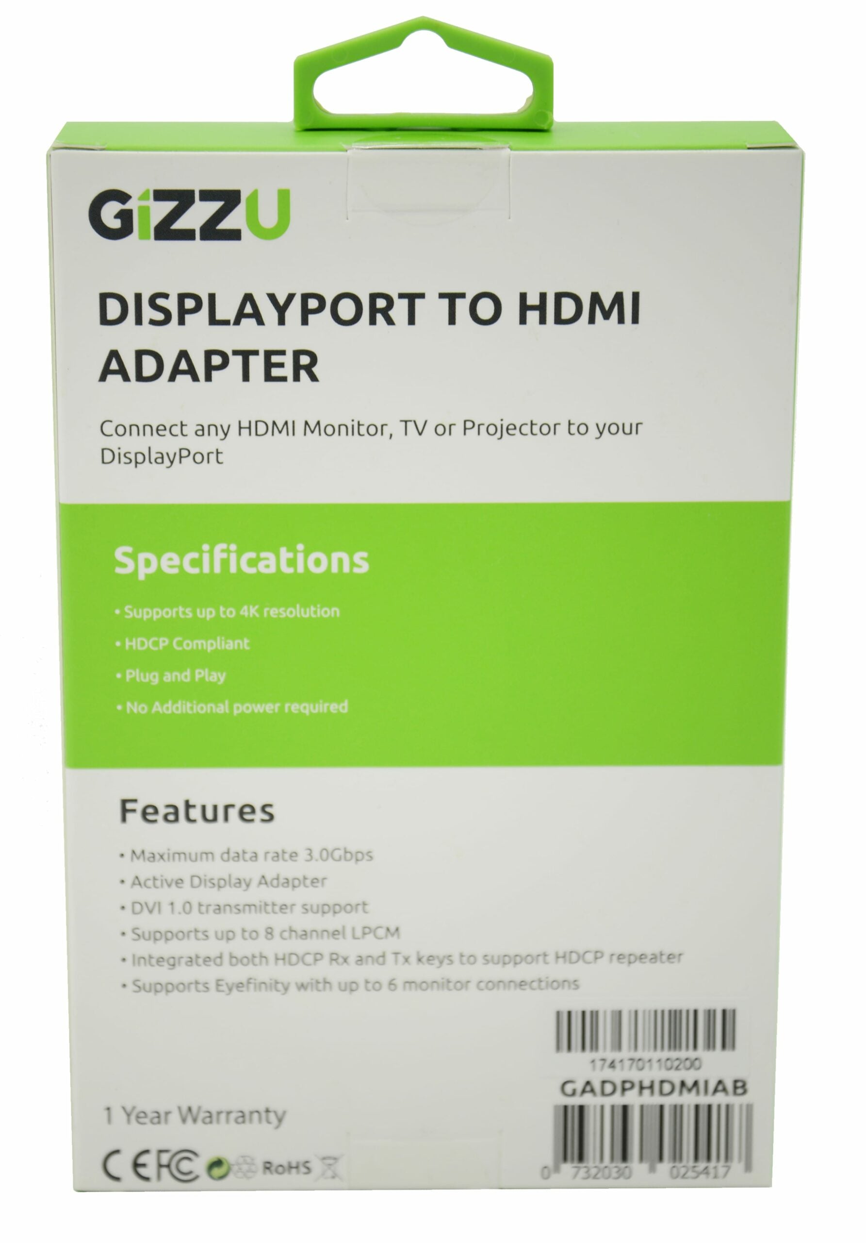 gizzu-active-displayport-to-hdmi-adapter-2-image