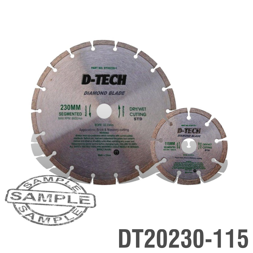 d-tech-diamond-blade-230mmx22.22mm+115mmx22.2mm-segemented-dt20230-115-1