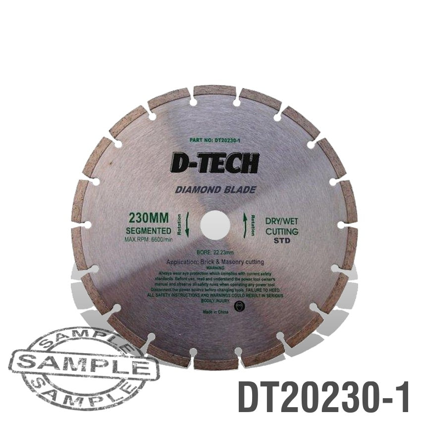 d-tech-diamond-blade-segmented-std.-230-x-22.23mm-dt20230-1-1