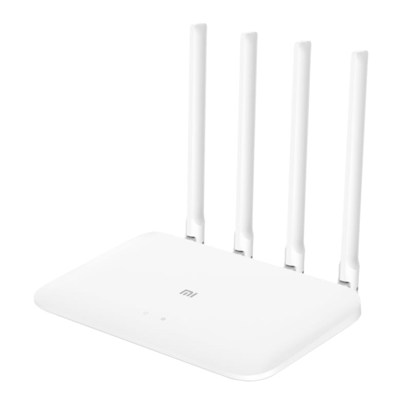 xiaomi-wireless-router-4a-gigabit-2-image