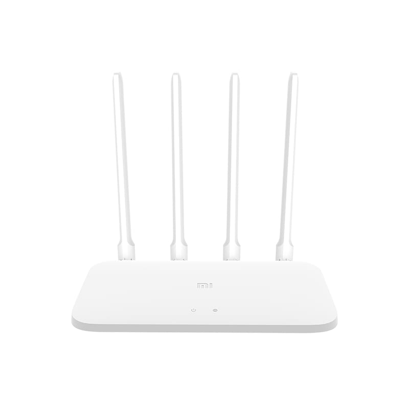 xiaomi-wireless-router-4a-1-image