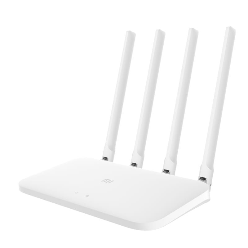 xiaomi-wireless-router-4a-2-image