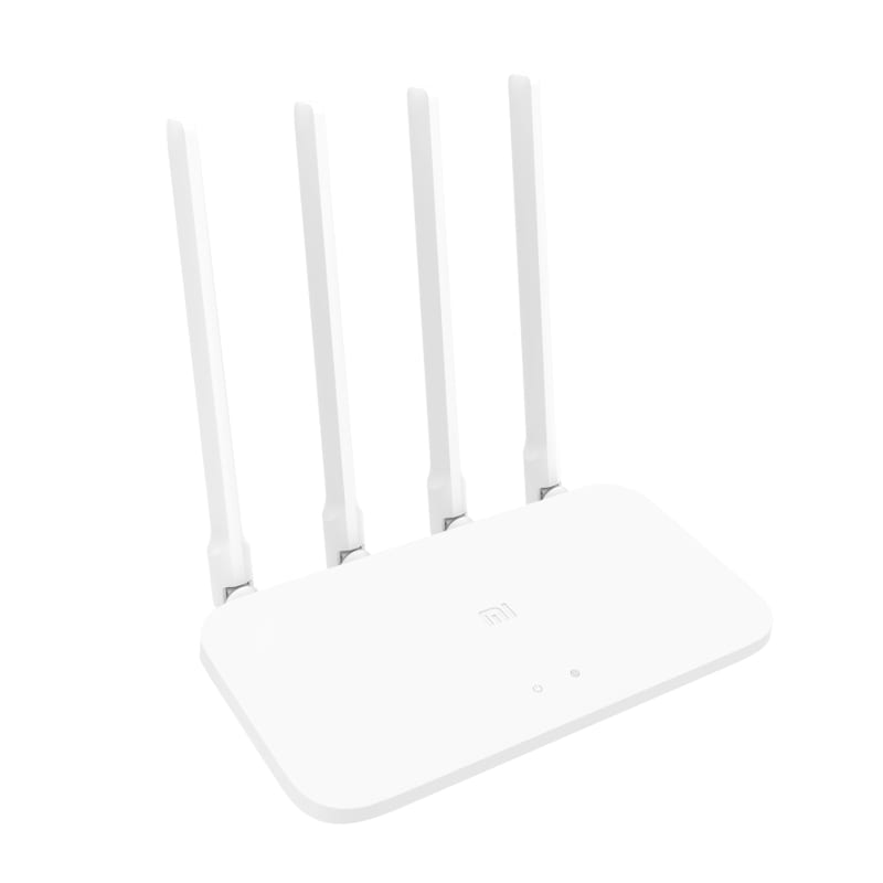 xiaomi-wireless-router-4c-2-image