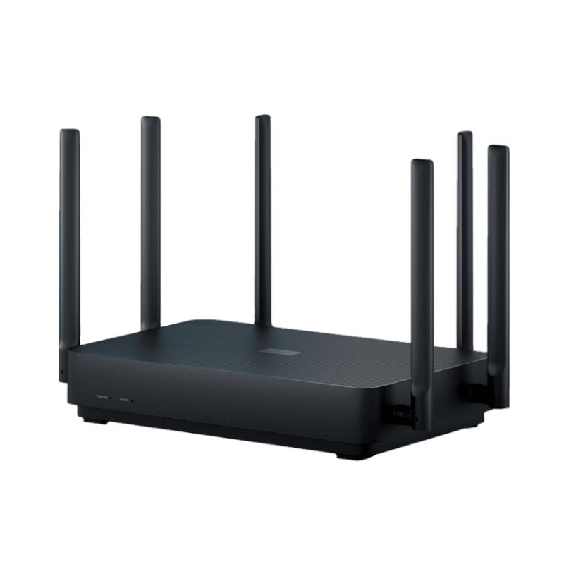 xiaomi-wireless-router-ax3191-1-image