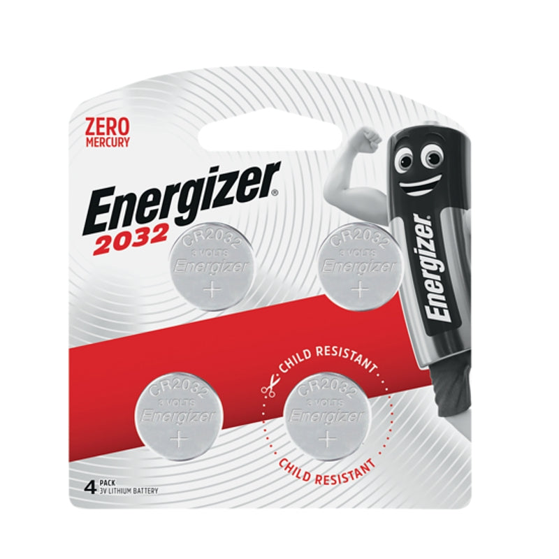 energizer-2032-3v-lithium-coin-battery-4-pack-(moq-x12)-e000013800-1