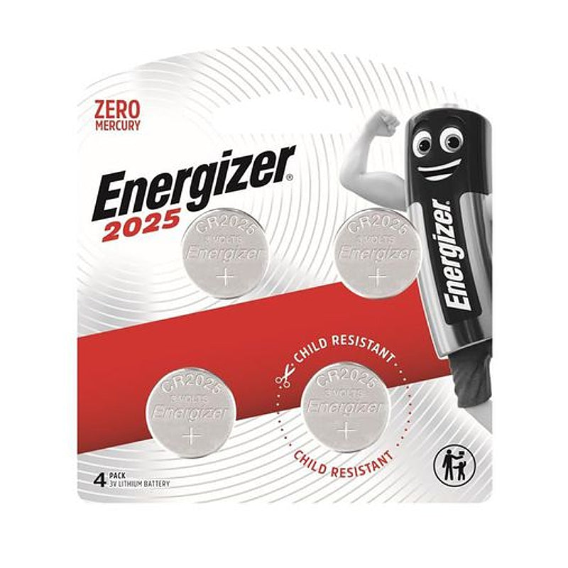 energizer-cr2025-3v-lithium-coin-battery-4-pack-(moq12)-e000041800-1