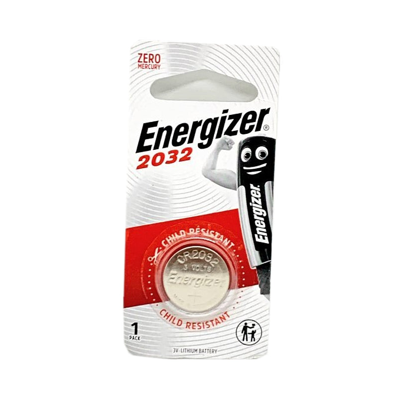 energizer-2032-3v-lithium-coin-battery-1-pack-(moq-x12)-e000041900-1