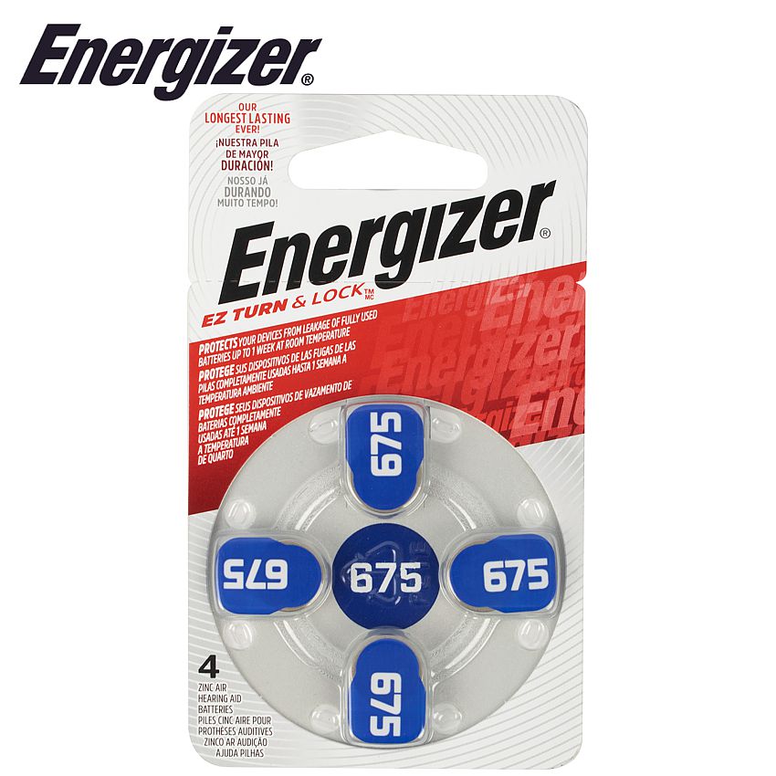 energizer-hearing-aid-battery-az675-blue-4-pack-(moq-6)-e001127805-2