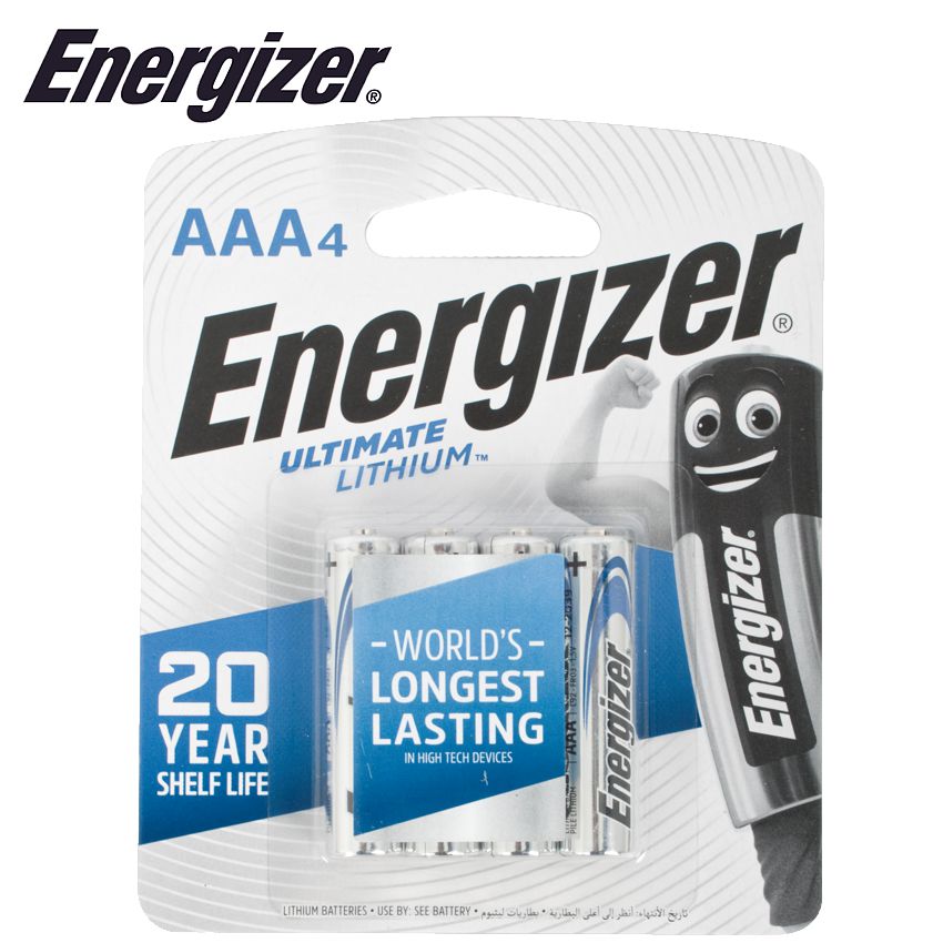 energizer-ultimate-lithium-aaa---4-pack-(moq6)-e300019302-2