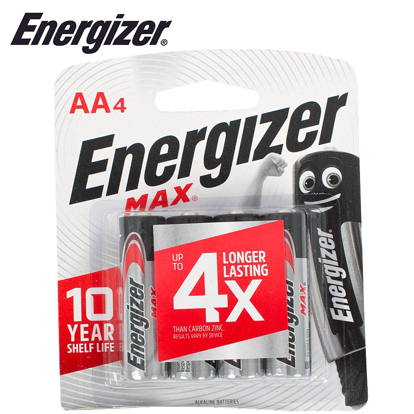 energizer-max-aa---4-pack-(moq-12)-e300162002-2