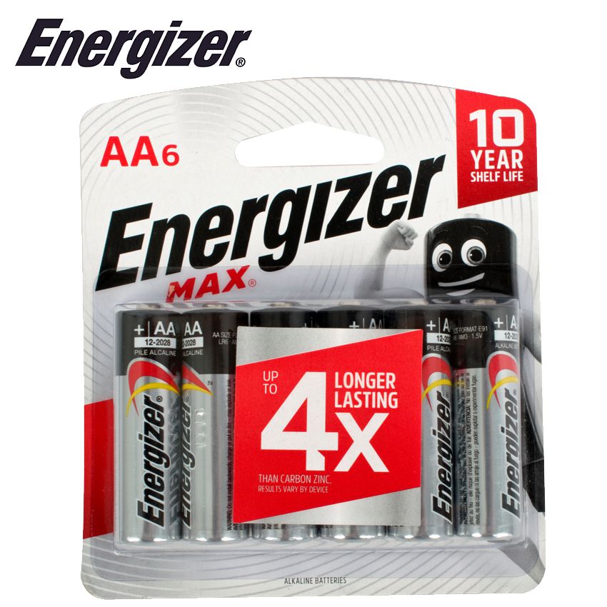 energizer-max-aa---6-pack-(moq-12)-e300162101-1