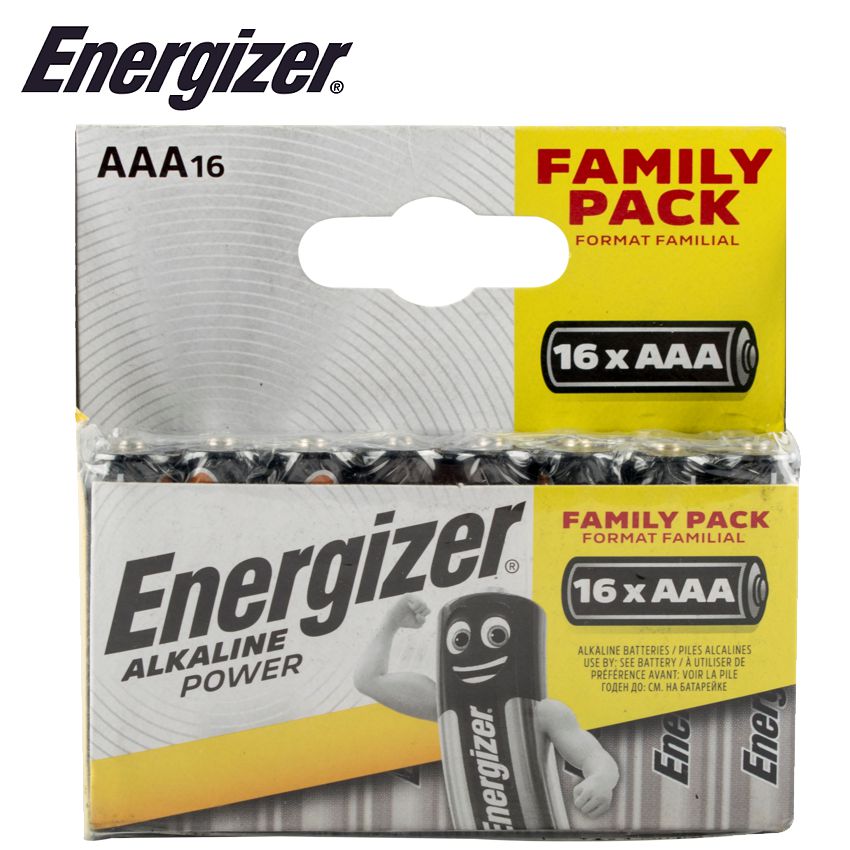 energizer-power-aaa-16-pack-e300171600-1