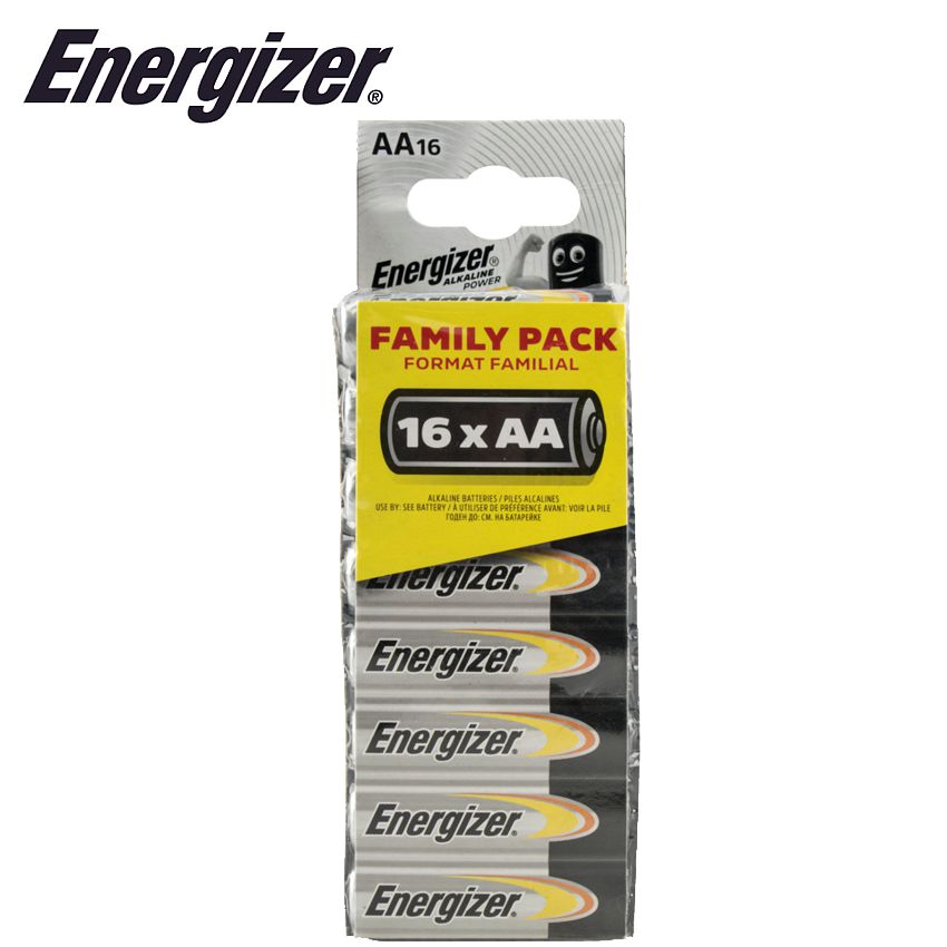 energizer-power-aa-16-pack-e300173301-2