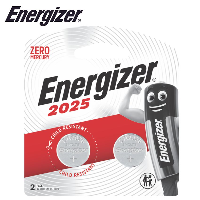 energizer-cr2025-3v-lithium-coin-battery-2-pack-(moq12)-e300195600-1