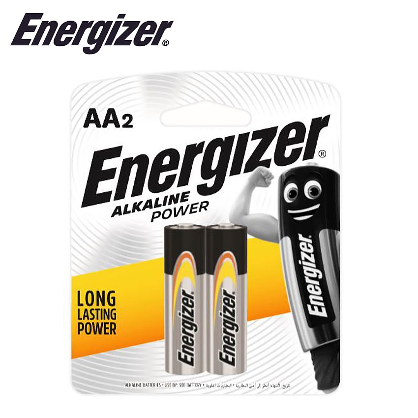 energizer-power-aa---2-pack--(moq-20)-e300253700-1