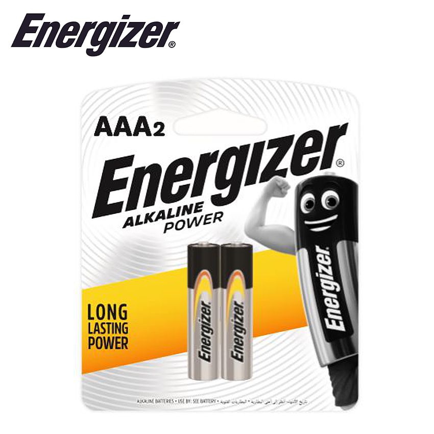 energizer-power-aaa---2-pack-(moq-20)-e300253900-1