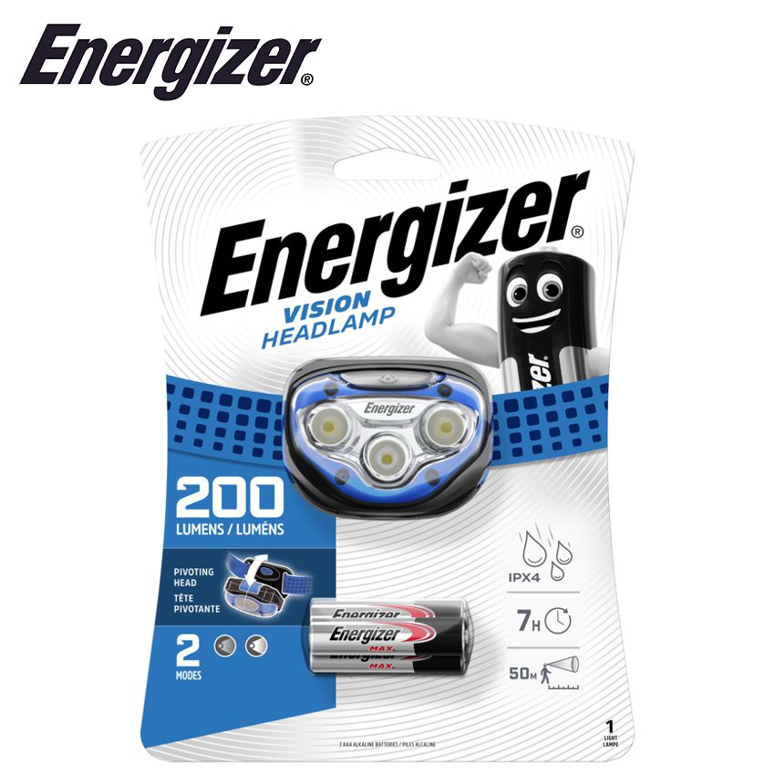 energizer-200lum-vision-headlight-blue-e300280304-1