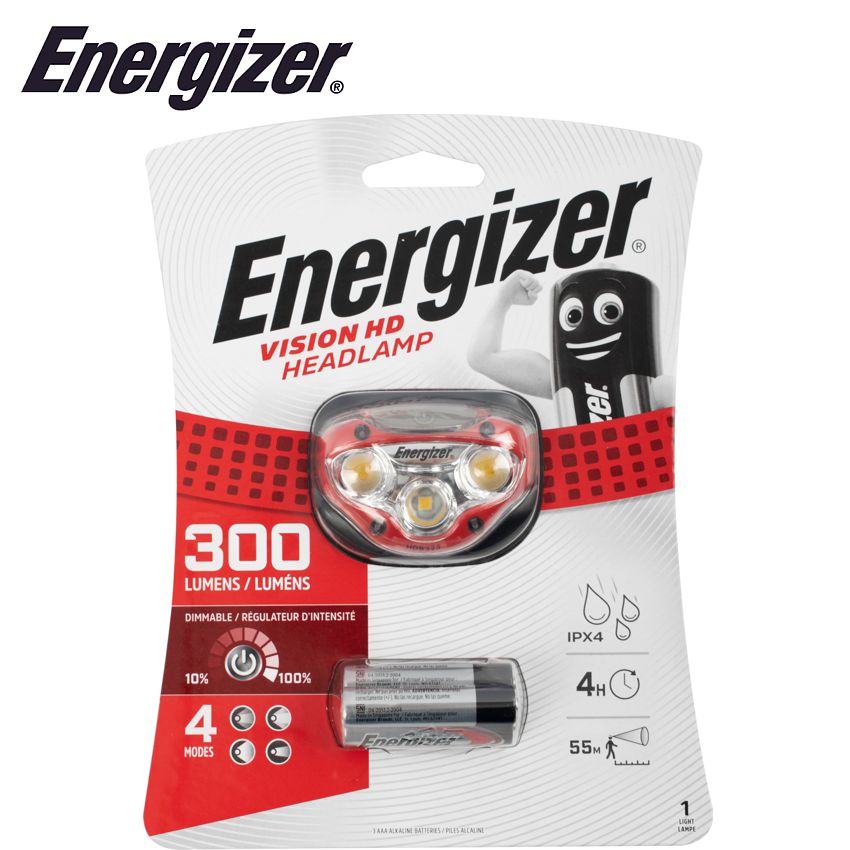 energizer-300-lum-vision-hd-headlight-red-e300280500-1