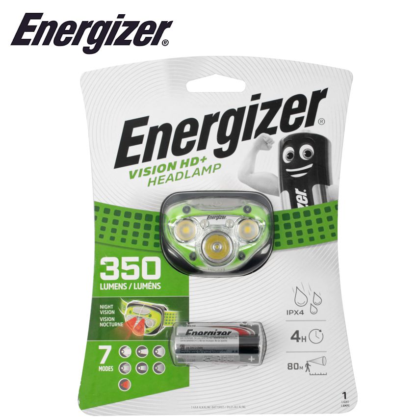 energizer-350-lum-vision-hd-plus-headlight-green-e300280600-2