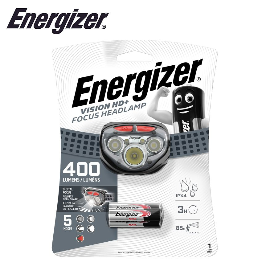 energizer-400-lum-vision-hd-plus-focus-headlight-grey-e300280700-1