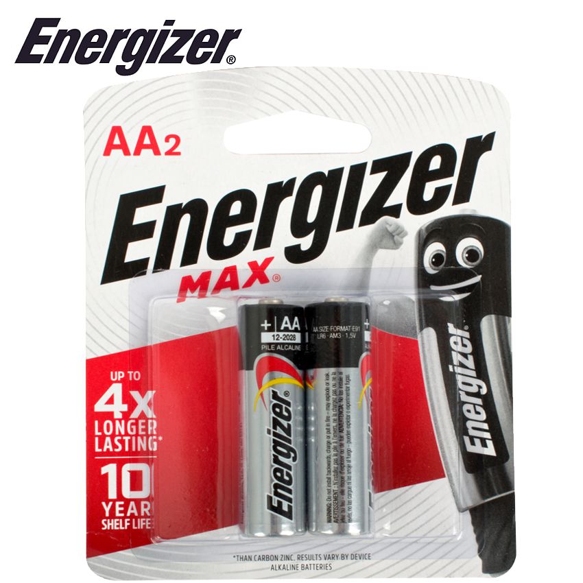 energizer-max-aa---2-pack-(moq-20)-e300305701-1