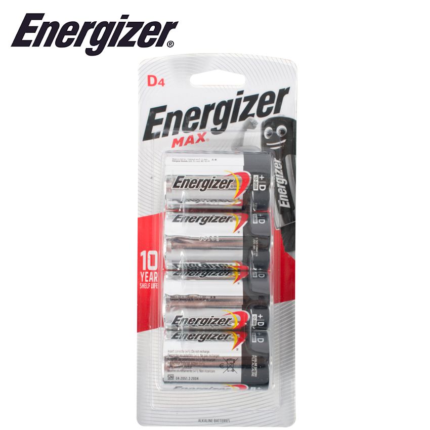 energizer-max-d---4-pack-(moq-6)-e300310502-1