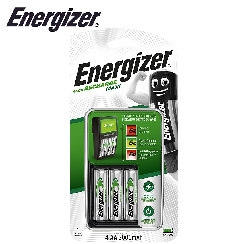 energizer-maxi-charger-(with-4-x-2000mah-aa-)-e300321201-1